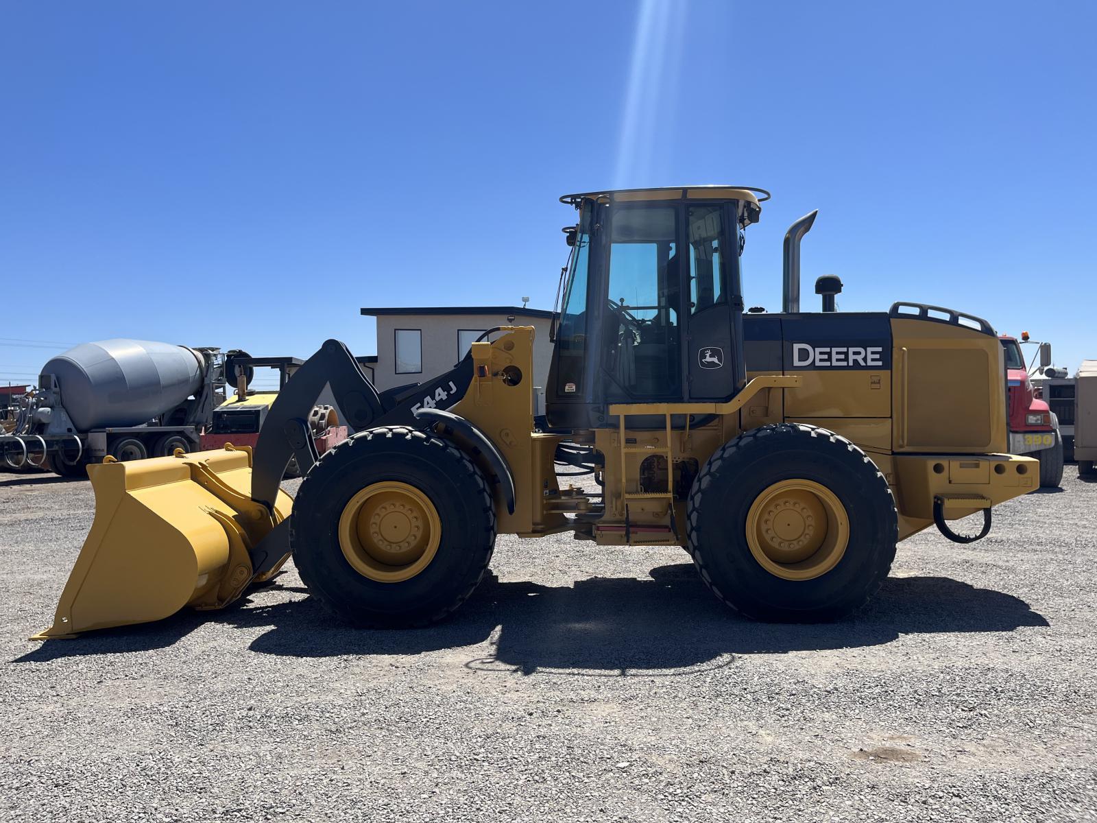 ./imagenes/INVOICE/2019/17009/CARGADOR FRONTAL JOHN DEERE 544J POWERLLEL  (19).JPG